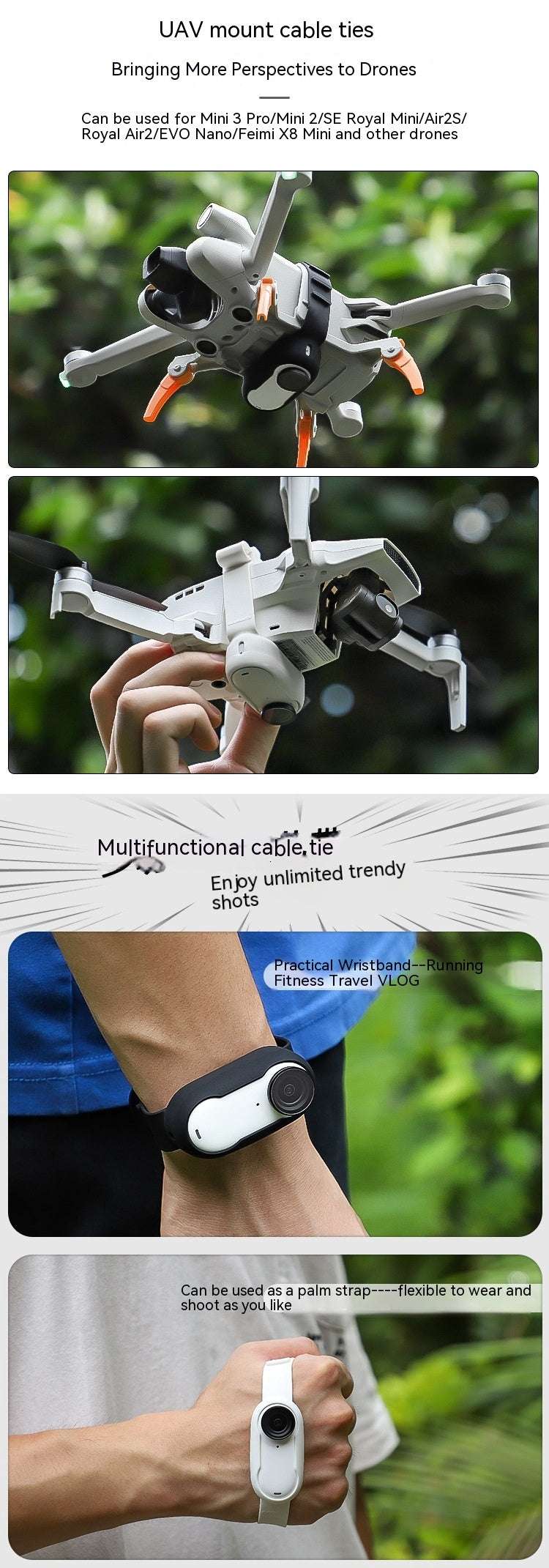 PetHaven.comDog Collar Camera IndoorPet Supplies Cat And Dog Collar Camera Indoor And Outdoor Wireless RecProduct information:
 
 Color: Black
 
 Specifications: black (collar), Black (collar camera)
 
 Material: Silicone
 
 Applicable object: general
 
 Suitable season:accessories