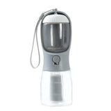 PetHaven.comDog Water Cup Drinking Food Garbage BagDog Water Cup Drinking Food Garbage Bag Three-in-one Portable Small MuMake traveling with your furry friend hassle-free with our Dog Water Cup Drinking Food Garbage Bag! This 3-in-1 solution combines a portable water cup, food containebowls