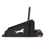 PetHaven.comPet treadmill for dogspet treadmill for dogsKeep Your Dog Fit with the Pet Treadmill for Dogs
The pet treadmill for dogs is the ultimate solution for maintaining your furry friend’s health and fitness. Designepet walker