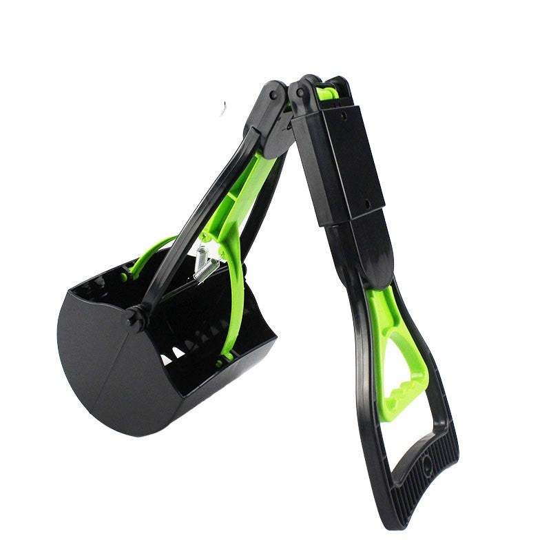 PetHaven.comPet toiletPet toilet with long handleMake potty training easier with our premium Pet toilet, designed to keep your home clean and odor-free. This durable and easy-to-clean Pet toilet is perfect for smalaccessories