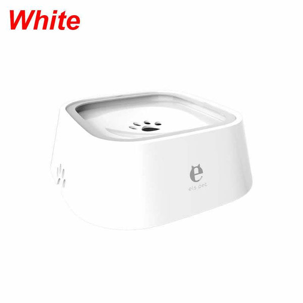 PetHaven.comfloating dog bowlfloating dog bowlIntroducing the floating dog bowl – the perfect solution for your furry friend’s water needs! This innovative floating dog bowl is designed to stay afloat on water, bowls