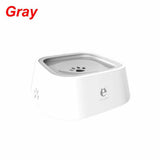 PetHaven.comfloating dog bowlfloating dog bowlIntroducing the floating dog bowl – the perfect solution for your furry friend’s water needs! This innovative floating dog bowl is designed to stay afloat on water, bowls