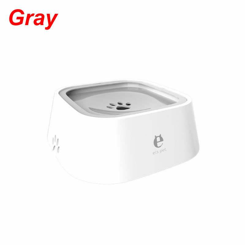 PetHaven.comfloating dog bowlfloating dog bowlIntroducing the floating dog bowl – the perfect solution for your furry friend’s water needs! This innovative floating dog bowl is designed to stay afloat on water, bowls