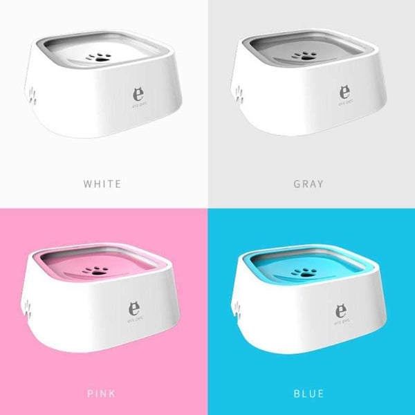 PetHaven.comfloating dog bowlfloating dog bowlIntroducing the floating dog bowl – the perfect solution for your furry friend’s water needs! This innovative floating dog bowl is designed to stay afloat on water, bowls