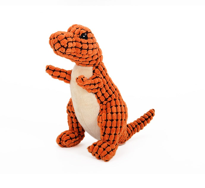 PetHaven.comDinosaur Pet Toys Giant Dogs Pets Interactive Dog ToysDinosaur Pet Toys Giant Dogs Pets Interactive Dog Toys For Large Dogs Note:
 
 Due to light problems, there will be some errors in real objects and pictures, mind carefully shooting!!
 
 
 Pet toys, CJ will not take any disputes if pro0