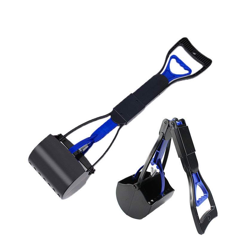 PetHaven.comPet toiletPet toilet with long handleMake potty training easier with our premium Pet toilet, designed to keep your home clean and odor-free. This durable and easy-to-clean Pet toilet is perfect for smalaccessories