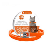 PetHaven.comDog Harness Anxiety Relief Buckle PacifyDog Harness Anxiety Relief Buckle PacifyProduct information:
 
 Color: Comfort purple dog can buckle, comfort purple cat can buckle, comfort gray dog can buckle, comfort gray cat can buckle, comfort green pet care