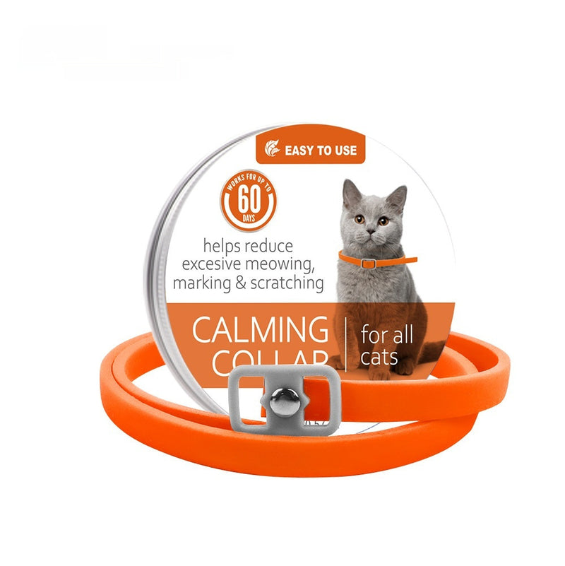 PetHaven.comDog Harness Anxiety Relief Buckle PacifyDog Harness Anxiety Relief Buckle PacifyProduct information:
 
 Color: Comfort purple dog can buckle, comfort purple cat can buckle, comfort gray dog can buckle, comfort gray cat can buckle, comfort green pet care