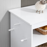 PetHaven.comPet Feeder Station LockersPet Feeder Station LockersPet Feeder Station Lockers are the ideal solution for organized pet feeding. Designed to keep your pet’s food neatly stored and easily accessible, Pet Feeder Stationaccessories