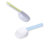 PetHaven.comPet food spoonPet food spoonMake mealtime effortless with our premium pet food spoon! Designed for convenience, this pet food spoon ensures precise portioning for your pet's meals. Crafted from0