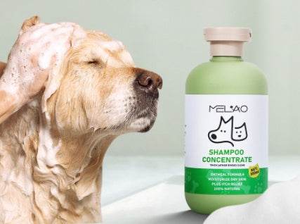 PetHaven.comhair care gentle pet oat bath shampoo beautifieshair care gentle pet oat bath shampoo beautifies"Hair Care Gentle Pet Oat Bath Shampoo Beautifies" your pet’s coat while providing a soothing, gentle cleanse. This premium oat-based shampoo is specifically designe0