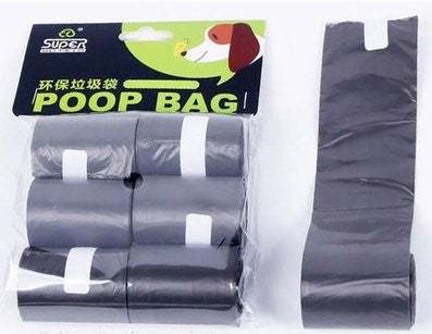 PetHaven.comDog Pet Travel Foldable Pooper ScooperDog Pet Travel Foldable Pooper Scooper With 1 Roll Decomposable bags PMake cleaning up after your pet quick and hassle-free with our Dog Pet Travel Foldable Pooper Scooper. Lightweight and compact, this Dog Pet Travel Foldable Pooper Saccessories