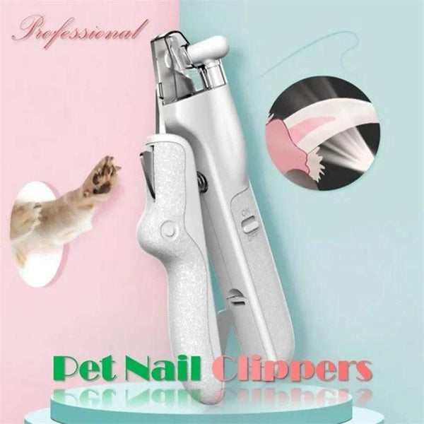 PetHaven.comnail scissors trimmer toolnail scissors trimmer toolLooking for a reliable nail scissors trimmer tool to keep your nails perfectly groomed? Our premium nail scissors trimmer tool is designed for precision and comfort,accessories