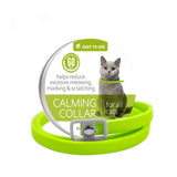 PetHaven.comDog Harness Anxiety Relief Buckle PacifyDog Harness Anxiety Relief Buckle PacifyProduct information:
 
 Color: Comfort purple dog can buckle, comfort purple cat can buckle, comfort gray dog can buckle, comfort gray cat can buckle, comfort green pet care