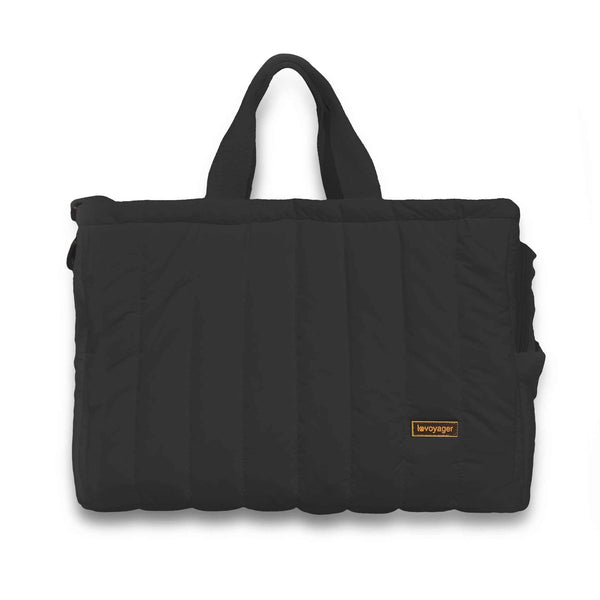 PetHaven.comPet Dog Bag Cat Portable Messenger Pet ProductsPet Dog Bag Cat Portable Messenger Pet ProductsIntroducing the ultimate solution for traveling with your furry friends – the Pet Dog Bag Cat Portable Messenger Pet Products! This versatile and stylish bag is desiaccessories