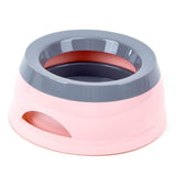 PetHaven.comSpill Drinking Water Feeder Plastic Portable Dog BowlPet Dog Bowls Floating Not Wetting Mouth Cat Bowl No Spill Drinking WaKeep Your Pet Hydrated On-the-Go with This Spill Drinking Water Feeder Plastic Portable Dog Bowl
Make your pet’s hydration simple and mess-free with the Spill Drinkibowls