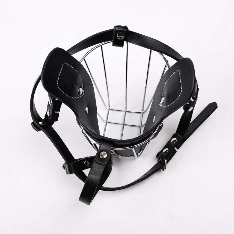 PetHaven.comDog safety bark stopperDog safety bark stopperProduct Name: Dog Safety Bark Stopper
The Dog Safety Bark Stopper is an innovative and effective solution to control excessive barking. Designed with your dog’s safepet handling