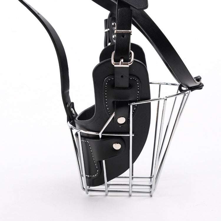 PetHaven.comDog safety bark stopperDog safety bark stopperProduct Name: Dog Safety Bark Stopper
The Dog Safety Bark Stopper is an innovative and effective solution to control excessive barking. Designed with your dog’s safepet handling