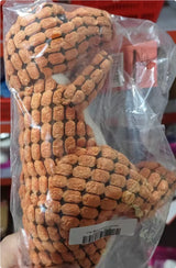 PetHaven.comDinosaur Pet Toys Giant Dogs Pets Interactive Dog ToysDinosaur Pet Toys Giant Dogs Pets Interactive Dog Toys For Large Dogs Note:
 
 Due to light problems, there will be some errors in real objects and pictures, mind carefully shooting!!
 
 
 Pet toys, CJ will not take any disputes if pro0