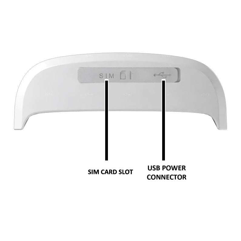 PetHaven.comCat GPS Tracker Locator DeviceCat GPS Tracker Locator Device for PetsFeature:
 


 GPS and Location Based Service
 Location Based service also named A-GPS, when tracker in underground or tunnel ,can get location by AGPS.
 
 Real time GPS Tracker