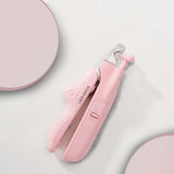 PetHaven.comnail scissors trimmer toolnail scissors trimmer toolLooking for a reliable nail scissors trimmer tool to keep your nails perfectly groomed? Our premium nail scissors trimmer tool is designed for precision and comfort,accessories