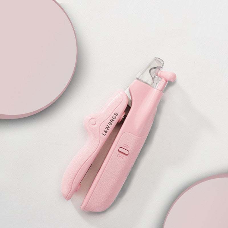 PetHaven.comnail scissors trimmer toolnail scissors trimmer toolLooking for a reliable nail scissors trimmer tool to keep your nails perfectly groomed? Our premium nail scissors trimmer tool is designed for precision and comfort,accessories