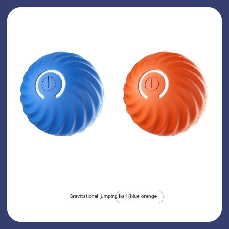 PetHaven.comBite Dog Chew Toys Puppy Pets Dogs Training ProductsPet Dog Rubber Ball Toys For Dogs Resistance To Bite Dog Chew Toys PupOverview:


 1. [SAFE RUBBER MATERIAL]: Balls for dogs are made from thick rubber cores, have great elasticity, and are a soft touch for aggressive chewers.
 
 2. [B0