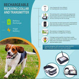PetHaven.cominvisible fenceinvisible fenceKeep your pets safe and secure with our reliable invisible fence system. Designed for both convenience and safety, the invisible fence creates a customizable boundarcollar