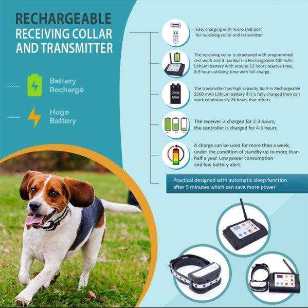 PetHaven.cominvisible fenceinvisible fenceKeep your pets safe and secure with our reliable invisible fence system. Designed for both convenience and safety, the invisible fence creates a customizable boundarcollar