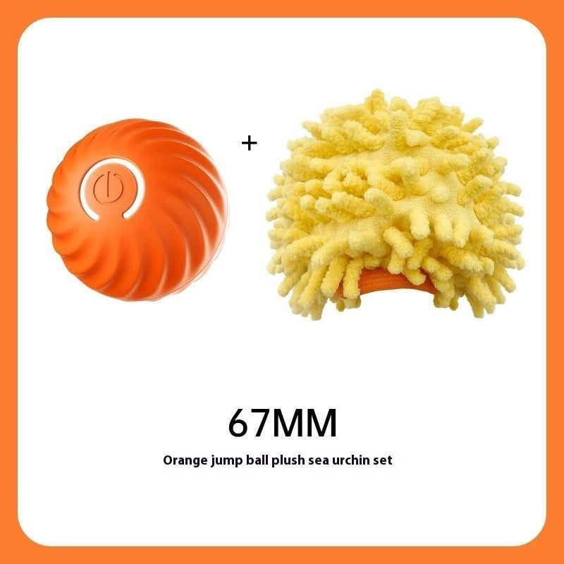 PetHaven.comBite Dog Chew Toys Puppy Pets Dogs Training ProductsPet Dog Rubber Ball Toys For Dogs Resistance To Bite Dog Chew Toys PupOverview:


 1. [SAFE RUBBER MATERIAL]: Balls for dogs are made from thick rubber cores, have great elasticity, and are a soft touch for aggressive chewers.
 
 2. [B0
