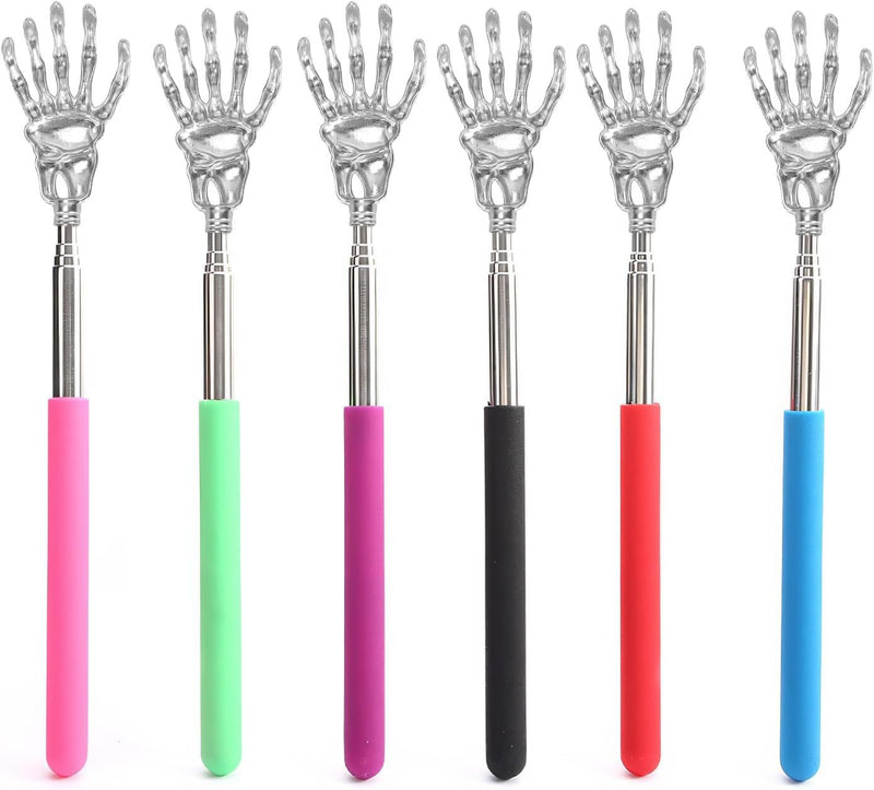 PetHaven.comInteractive Cat Toys Retractable Cat Teaser Wand Toys Grooming CombInteractive Cat Toys Retractable Cat Teaser Wand Toys Grooming Comb Fo【Fun interactive cat toy】This retractable cat toys can bring endless interactive fun to your cat. Use this teaser wand toy to have fun interactions with your cat.
 【4