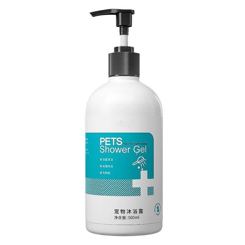 PetHaven.comCat Bath Lotion Pet ShampooCat Bath Lotion Pet ShampooPamper Your Cat with Cat Bath Lotion Pet ShampooGive your feline the care it deserves with our premium Cat Bath Lotion Pet Shampoo. Specially formulated for sensitiv0
