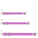 PetHaven.comWaterproof Adjustable Silicone Pet Traction RopeWaterproof Adjustable Silicone Pet Traction RopeEnsure your pet’s safety and comfort during outdoor adventures with the Waterproof Adjustable Silicone Pet Traction Rope. Crafted from high-quality silicone, this tr7