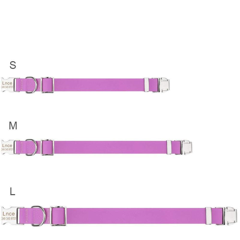 PetHaven.comWaterproof Adjustable Silicone Pet Traction RopeWaterproof Adjustable Silicone Pet Traction RopeEnsure your pet’s safety and comfort during outdoor adventures with the Waterproof Adjustable Silicone Pet Traction Rope. Crafted from high-quality silicone, this tr7