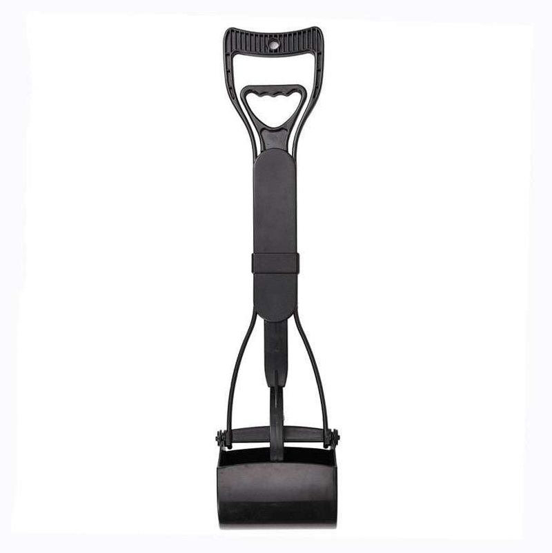 PetHaven.comPet toiletPet toilet with long handleMake potty training easier with our premium Pet toilet, designed to keep your home clean and odor-free. This durable and easy-to-clean Pet toilet is perfect for smalaccessories