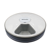 PetHaven.comAutomated Pet Feeder with MusicAutomated Pet Feeder with Music | Convenient & Fun Feeding SolutionKeep Your Pets Happy and Fed with an Automated Pet Feeder with Music
Make pet care convenient with our Automated Pet Feeder with Music, designed to keep your pets webowls