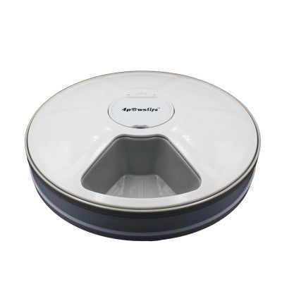 PetHaven.comAutomated Pet Feeder with MusicAutomated Pet Feeder with Music | Convenient & Fun Feeding SolutionKeep Your Pets Happy and Fed with an Automated Pet Feeder with Music
Make pet care convenient with our Automated Pet Feeder with Music, designed to keep your pets webowls