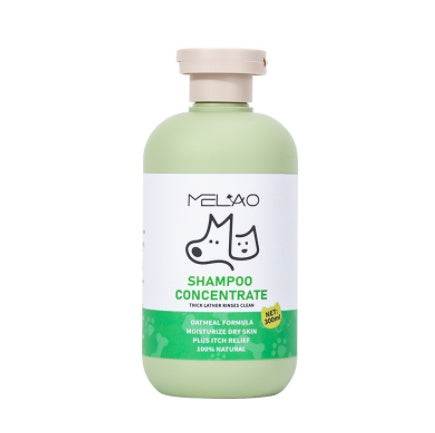 PetHaven.comhair care gentle pet oat bath shampoo beautifieshair care gentle pet oat bath shampoo beautifies"Hair Care Gentle Pet Oat Bath Shampoo Beautifies" your pet’s coat while providing a soothing, gentle cleanse. This premium oat-based shampoo is specifically designe0