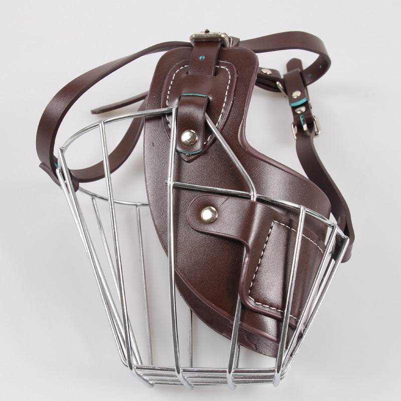 PetHaven.comDog safety bark stopperDog safety bark stopperProduct Name: Dog Safety Bark Stopper
The Dog Safety Bark Stopper is an innovative and effective solution to control excessive barking. Designed with your dog’s safepet handling