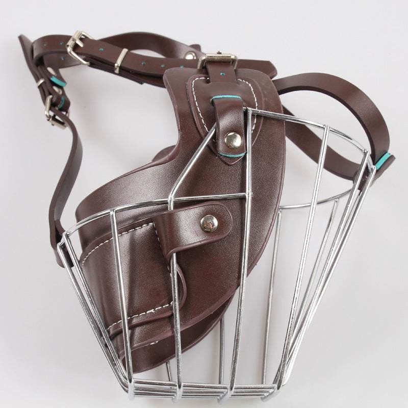 PetHaven.comDog safety bark stopperDog safety bark stopperProduct Name: Dog Safety Bark Stopper
The Dog Safety Bark Stopper is an innovative and effective solution to control excessive barking. Designed with your dog’s safepet handling