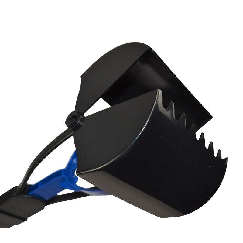 PetHaven.comPet toiletPet toilet with long handleMake potty training easier with our premium Pet toilet, designed to keep your home clean and odor-free. This durable and easy-to-clean Pet toilet is perfect for smalaccessories