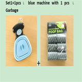 PetHaven.comDog Pet Travel Foldable Pooper ScooperDog Pet Travel Foldable Pooper Scooper With 1 Roll Decomposable bags PMake cleaning up after your pet quick and hassle-free with our Dog Pet Travel Foldable Pooper Scooper. Lightweight and compact, this Dog Pet Travel Foldable Pooper Saccessories