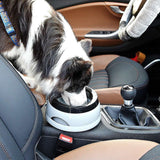 PetHaven.comSpill Drinking Water Feeder Plastic Portable Dog BowlPet Dog Bowls Floating Not Wetting Mouth Cat Bowl No Spill Drinking WaKeep Your Pet Hydrated On-the-Go with This Spill Drinking Water Feeder Plastic Portable Dog Bowl
Make your pet’s hydration simple and mess-free with the Spill Drinkibowls