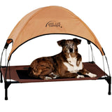 PetHaven.comPet bed dog moisture-proof removable washable stack dog bed Oxford cloth camp bedPet bed dog moisture-proof removable washable stack dog bed Oxford cloName: Pet Breathing Force Bed
 
 Material: Oxford cloth, painted metal tube, four-way tube
 
 Product Category: Pet bed
 
 
 Features: moisture-proof, breathable
 
 bed