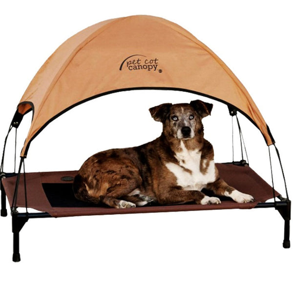 PetHaven.comPet bed dog moisture-proof removable washable stack dog bed Oxford cloth camp bedPet bed dog moisture-proof removable washable stack dog bed Oxford cloName: Pet Breathing Force Bed
 
 Material: Oxford cloth, painted metal tube, four-way tube
 
 Product Category: Pet bed
 
 
 Features: moisture-proof, breathable
 
 bed