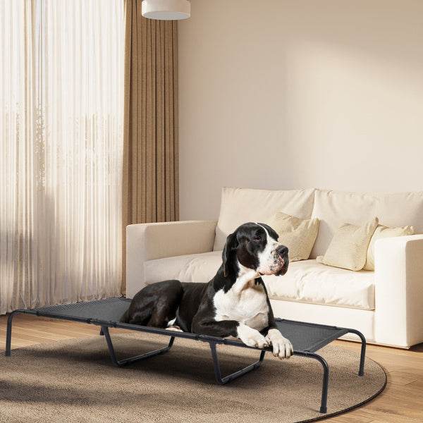 PetHaven.comPet BedsPet BedsIntroductions:
Our premium pet beds are designed to provide ultimate comfort and support for your furry companions. Made with high-quality materials, these pet beds 5