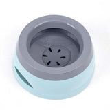 PetHaven.comSpill Drinking Water Feeder Plastic Portable Dog BowlPet Dog Bowls Floating Not Wetting Mouth Cat Bowl No Spill Drinking WaKeep Your Pet Hydrated On-the-Go with This Spill Drinking Water Feeder Plastic Portable Dog Bowl
Make your pet’s hydration simple and mess-free with the Spill Drinkibowls