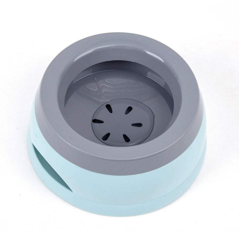 PetHaven.comSpill Drinking Water Feeder Plastic Portable Dog BowlPet Dog Bowls Floating Not Wetting Mouth Cat Bowl No Spill Drinking WaKeep Your Pet Hydrated On-the-Go with This Spill Drinking Water Feeder Plastic Portable Dog Bowl
Make your pet’s hydration simple and mess-free with the Spill Drinkibowls