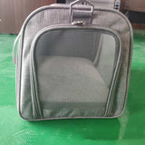 PetHaven.comPet Travel BackpackPet Travel BackpackPet Travel Backpack – The Ultimate Solution for On-the-Go Adventures!
Looking for the perfect way to travel with your pet? The Pet Travel Backpack is designed for coaccessories