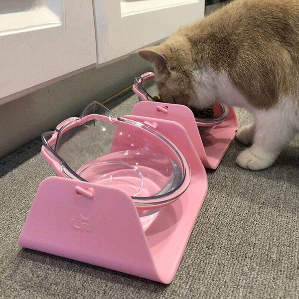 PetHaven.comdrinking adjustable food bowldrinking adjustable food bowlDiscover the ultimate convenience with our drinking adjustable food bowl, designed to cater to your pet's needs effortlessly. This drinking adjustable food bowl is pbowls